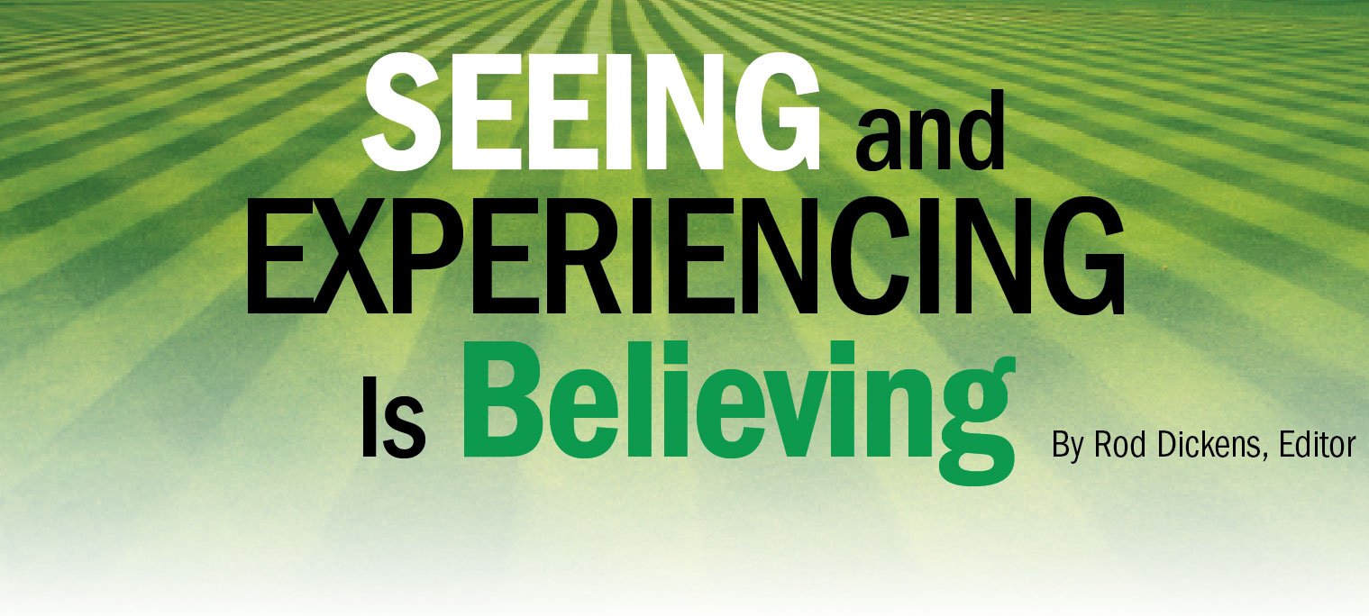 17-seeing-and-experiencing-is-believing-original.jpg