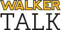 walkertalk-logo.png