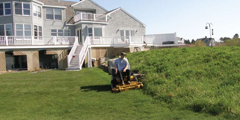 compete_mowing