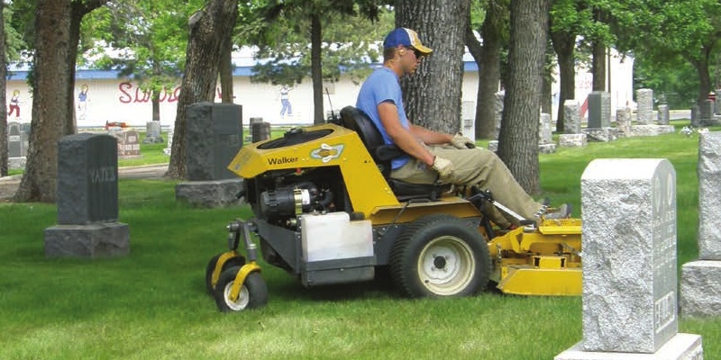 grave_mowing_42-th